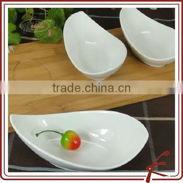 ceramic serving platters