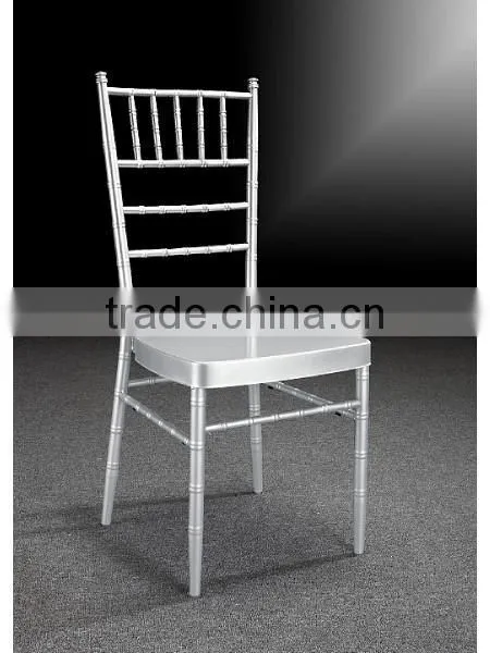foshan hotel furniture wedding chiavari chair;used chiavari chairs for sale FD-961