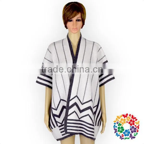 new Style Grey Pashmina Scarf Cheap Pashmina Shawls Women Pashmina Shawl