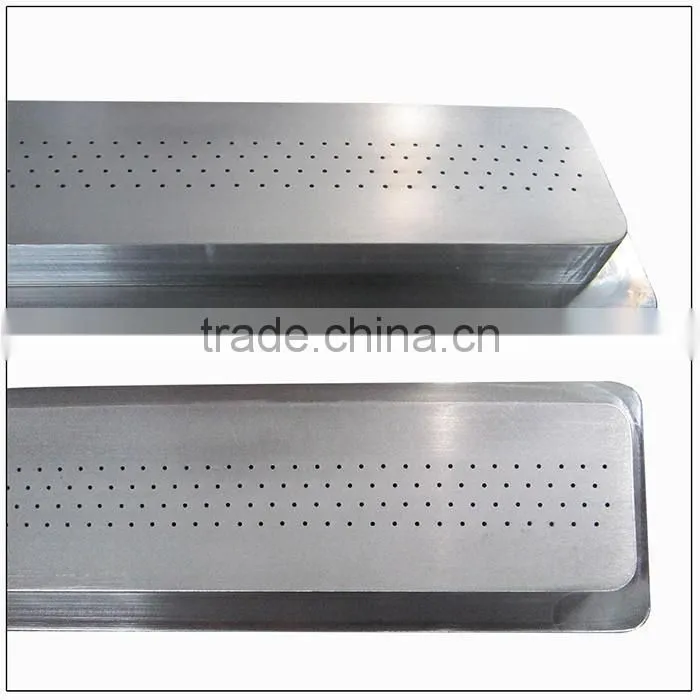 Alibaba china hot sale plastic spinneret die mould manufacturer