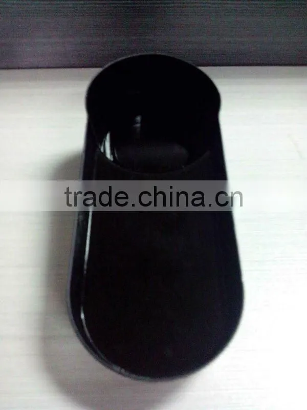 ABS specular vacuum forming window crank of plastic