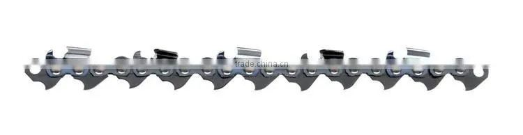Bolin 27 hot promotions 404'' semil chisel chain fit for 070 chainsaw