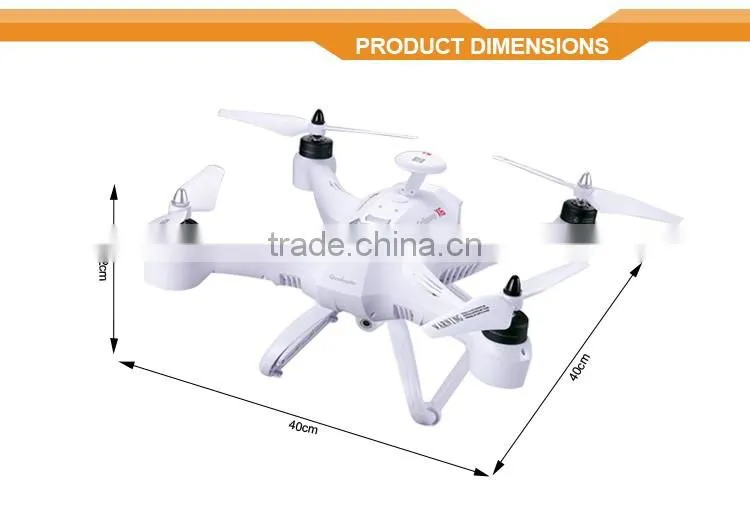 New Arrival X181V 2.4G rc helikopter