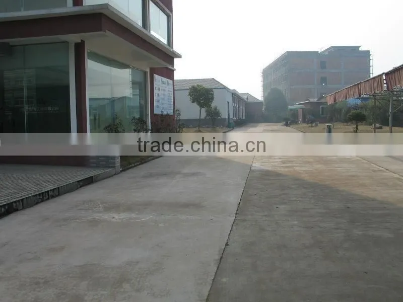 2014 New CE certificate electric router