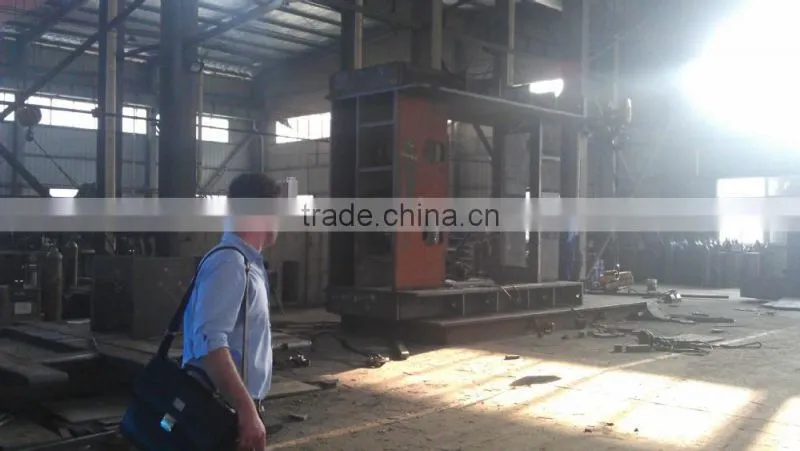 SMAC BRAND APA-35 c type open back press machine