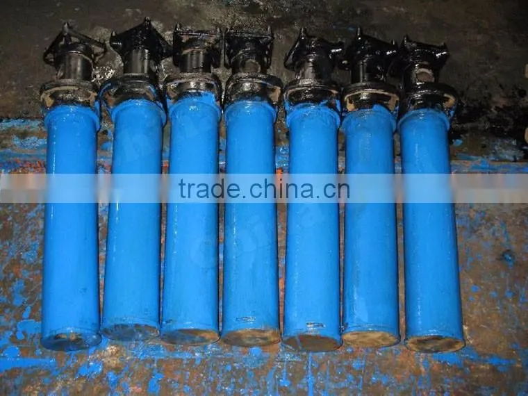 Adjustable Scaffolding Acro Prop