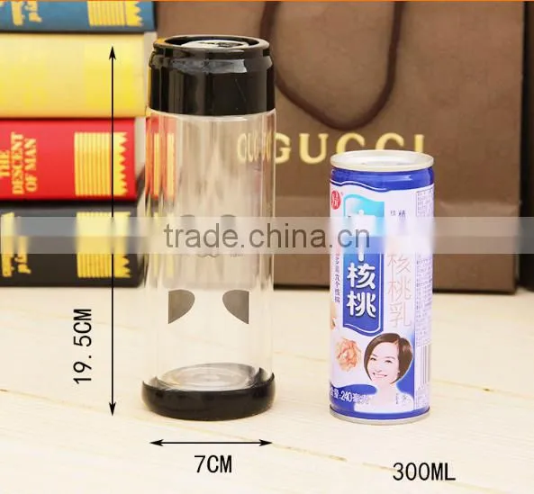 double warm travel mug