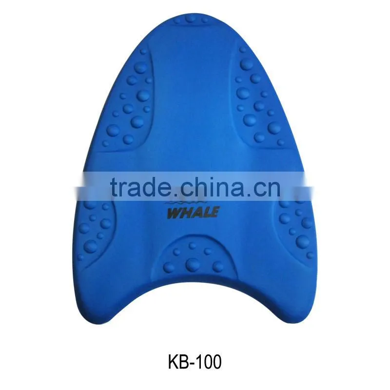 High quality fashion profession EVA swimming foam board