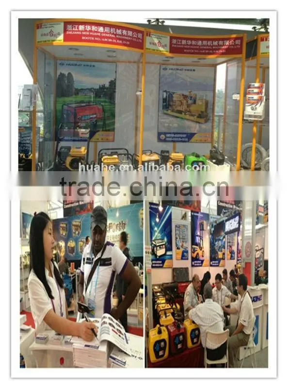 5.5 hp 163cc gasoline power engine, engine 4 stroke manufacturer