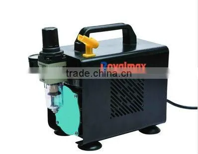 Airbrush Compressor CD-10