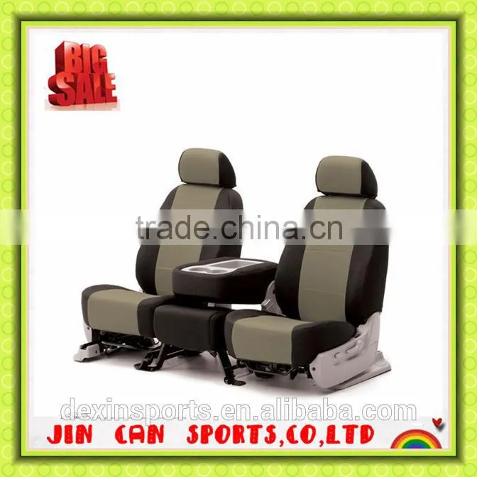 TOP 10 Neoprene cover seat products Made in CHINA