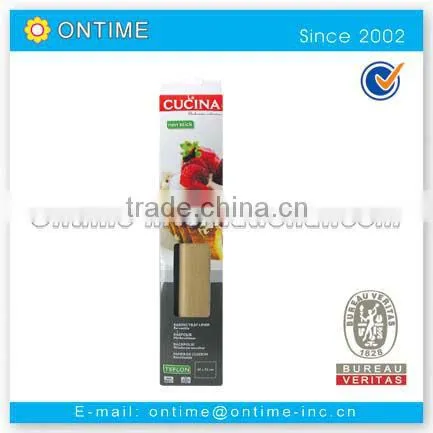 Kitchen cooking liner