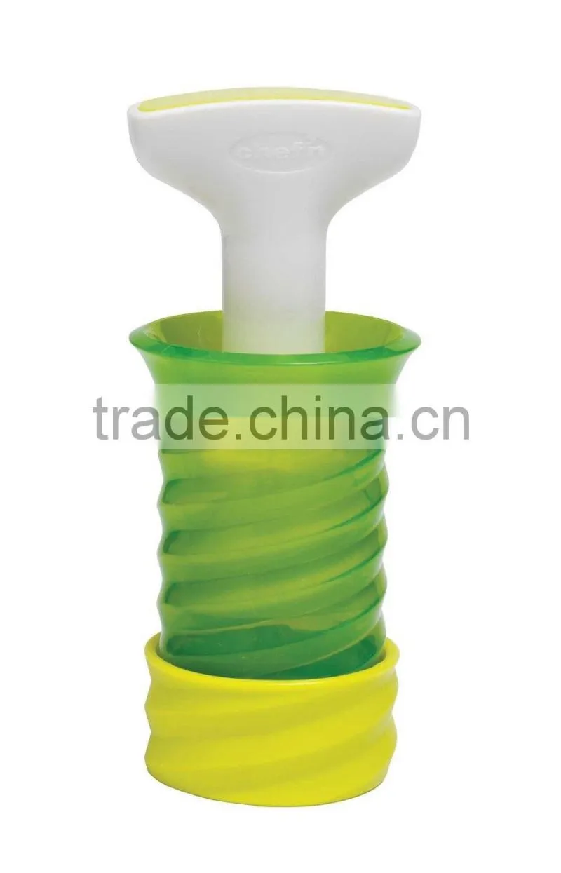 2016 wholesale herb tools herbcicle frozen herb keeper