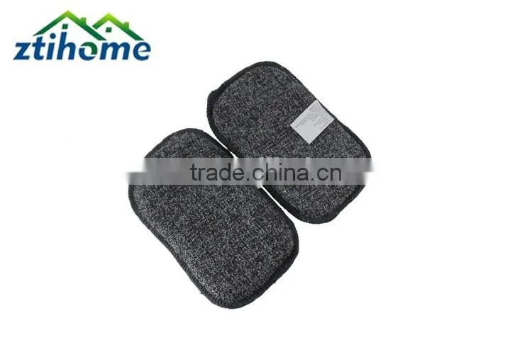 cleaning product compressed sponge prices for washing cars