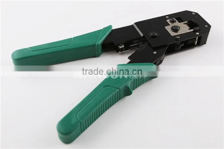 Network Tool Plier / Network Tool