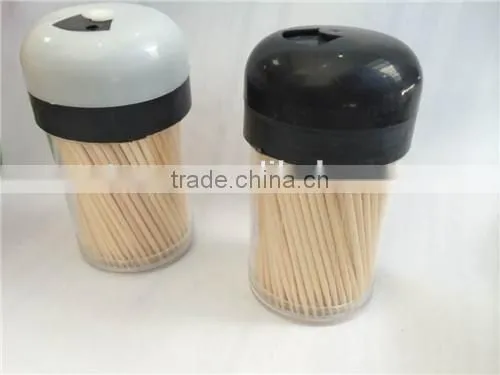 quality and style superb value toothpicks