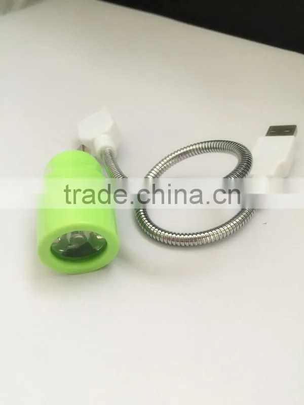 LED USB Light for Laptop notebook Lamp
