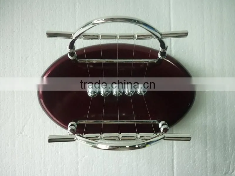 GM411 Newton Pendulum Newton's Cradle Balance Ball newton cradle