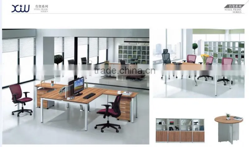 executive luxury office furniture,office furniture specifications
