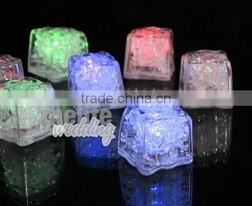 New LED Ice Glow Stick Ice
