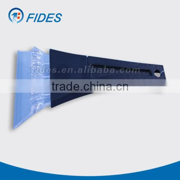 Promotion Plastic Auto Car Ice Scraper
