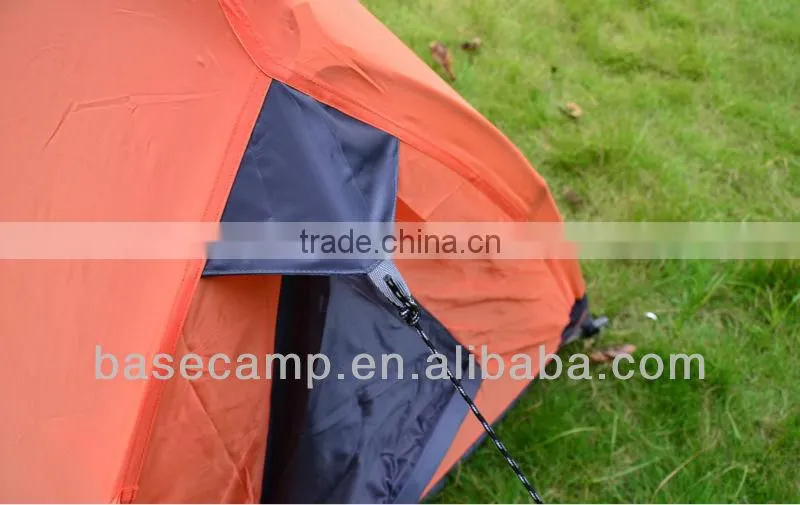 Winter Tent for Outdoor