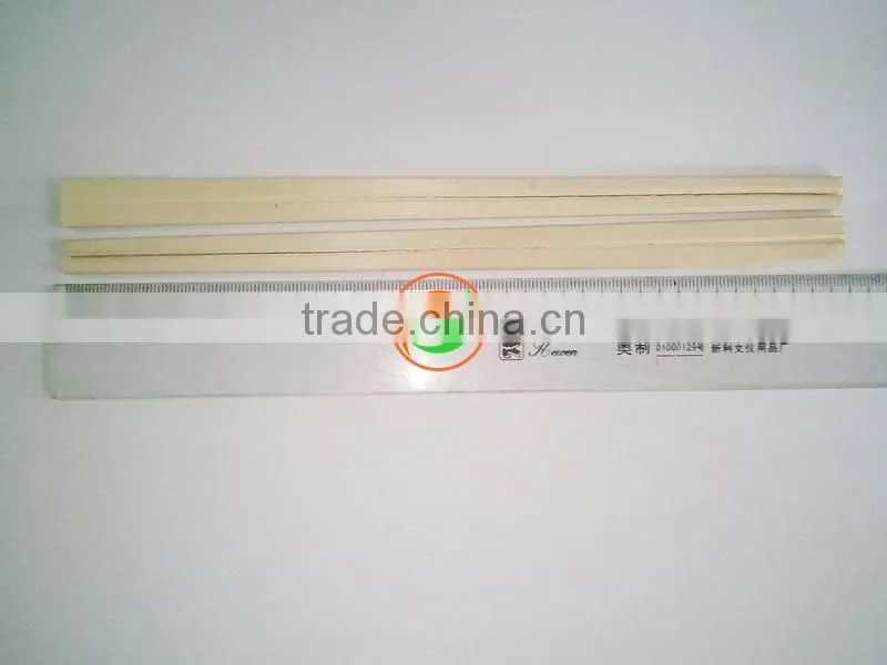 Styrax Wooden chopsticks - GOWELL JSC