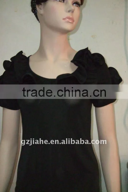 women clothing