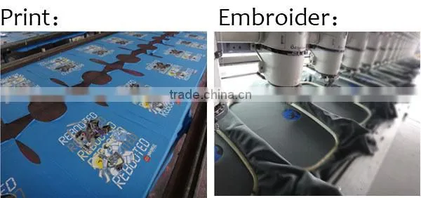 alibaba oem factory in China hot sales boys and girls custom design baby pants chino pants sweat pants
