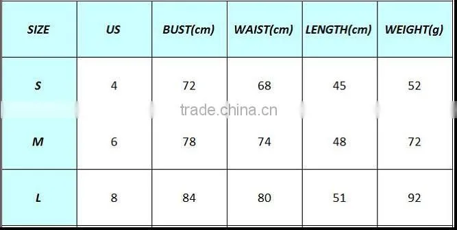 Sexy Women's Summer Sleeveless Blouse Casual Tank Tops Fitness Vest