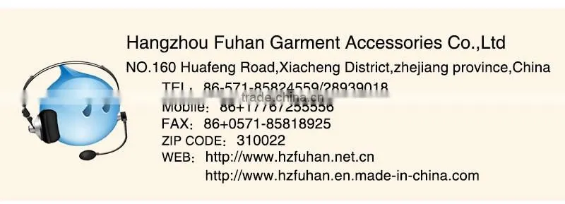 Hot Sale Excellent Material Cheap Custom Silicone Patch