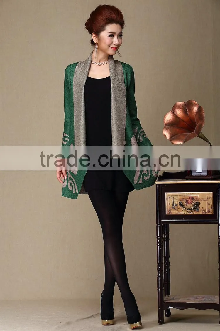 2015 autumn indian silk shawl ,useful windproof scarf shawl,high quality cashmere shawl