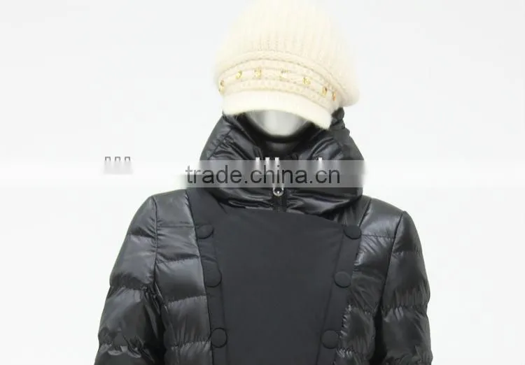 Varsity Jackets / Jackets With Fine Stitching & Best Fitting / Get Your Own Designed Varsity Jackets From Pakistan