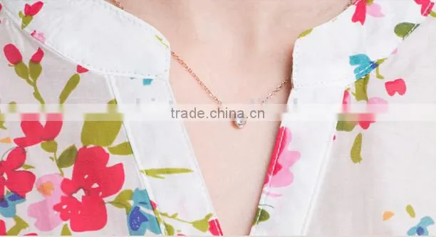 Vintage Floral printed chiffon lady shirts woman casual shirts