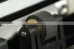 High speed SUDA cheap small paper cutting plotter for A4 paper
