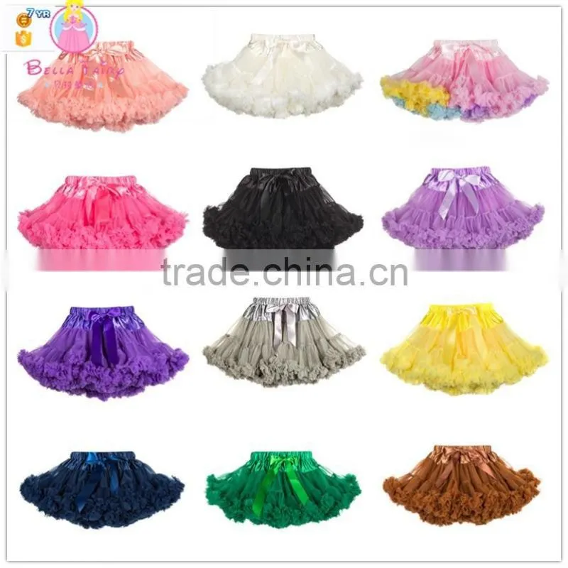 Wholesale High Fashion Kids T Shirt Lace Shorts Baby Girls Summer Boutique Outfits