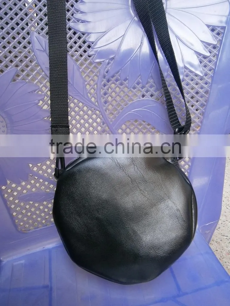 Rope Bags
