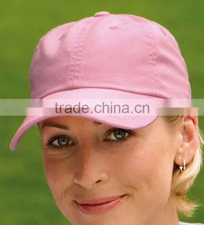 fashion embroidered caps wholesale six panels baseball cap wholesale
