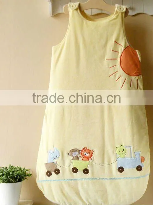 mom and bab baby wear,baby sleeping bag,sleeping bag for baby