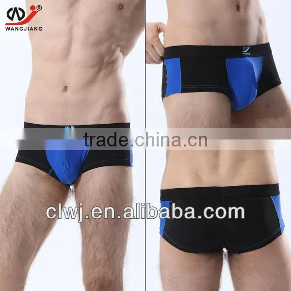 high quality men boxer short 3003-XPJ