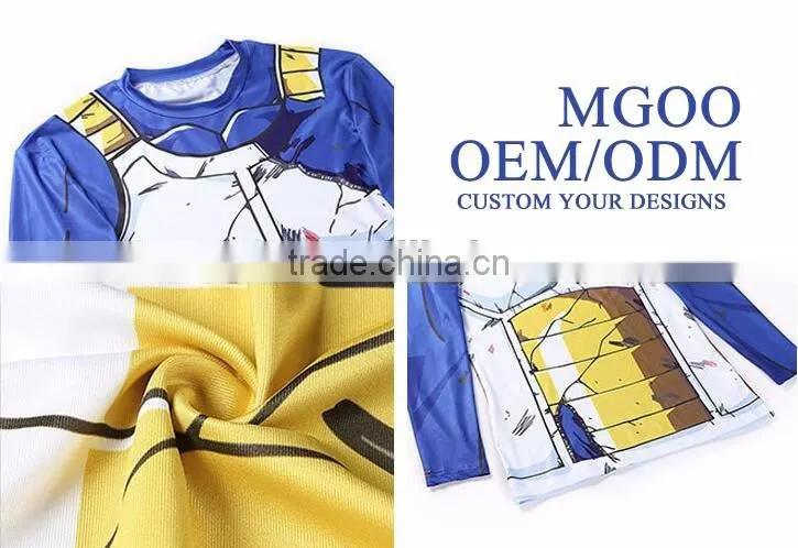 MGOO OEM Privated Label Custom Crewneck Sweatshirt Wholesale Christmas Pullover Sweatshirts Fleece Sweatshirt For Winter