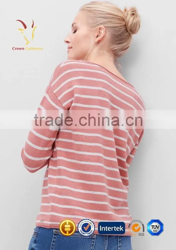 Organic Luxury Cashmere Sweaters Brands Hong Kong