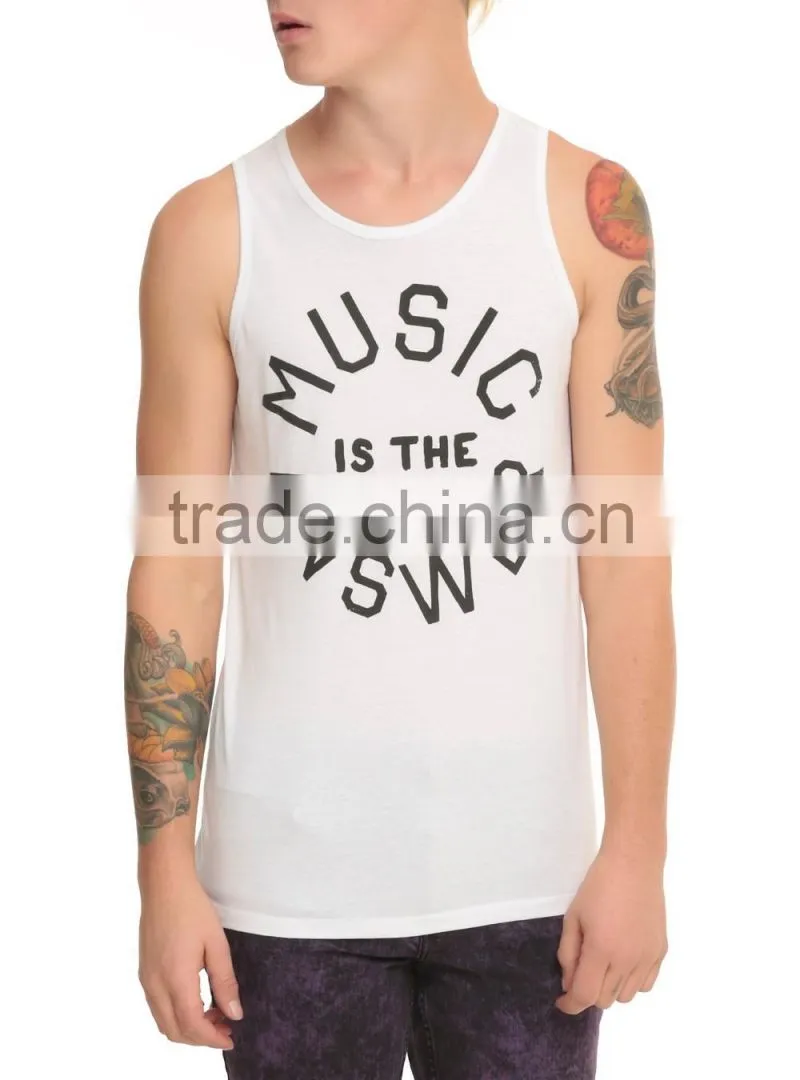 workout bulk wholesale tank top