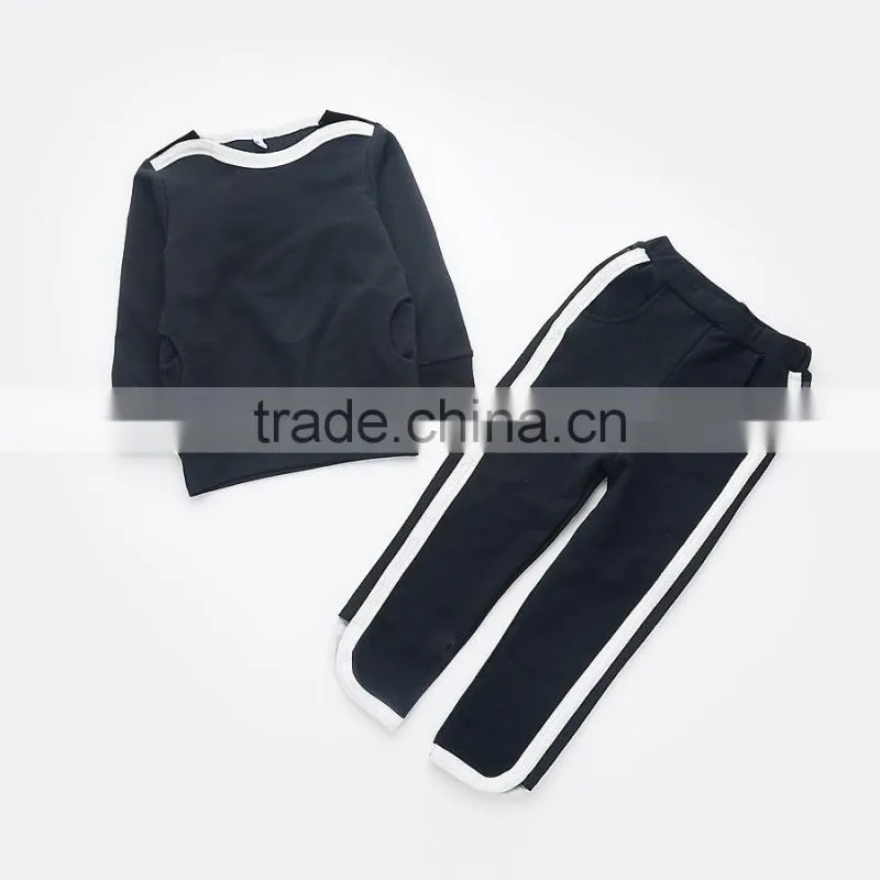 All kinds of sport wear,child track suit,Clothes Manufacturer,Over10 Years experiences,O risk,OEM&ODM,service,Your Best Choice