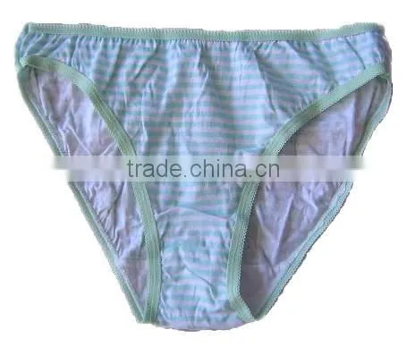 fashion beachwear for woman