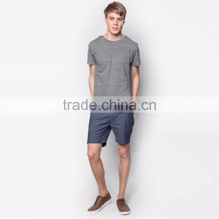 China Supplier Quick Dry chinese t-shirt cheap
