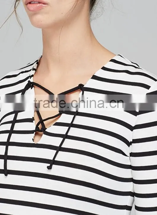 Wholesale maternity clothes pregnant women clothing