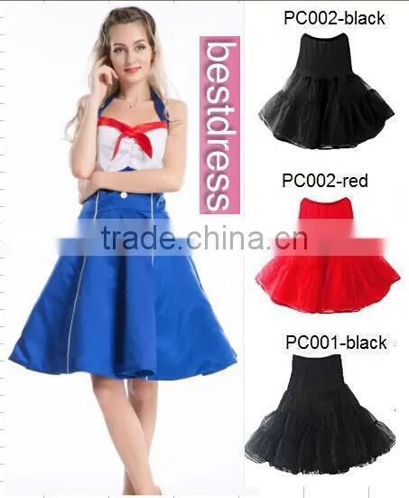 rockabilly whloesale Ladies Vintage Style Halter Neck Rockabilly Dress floral swing dress