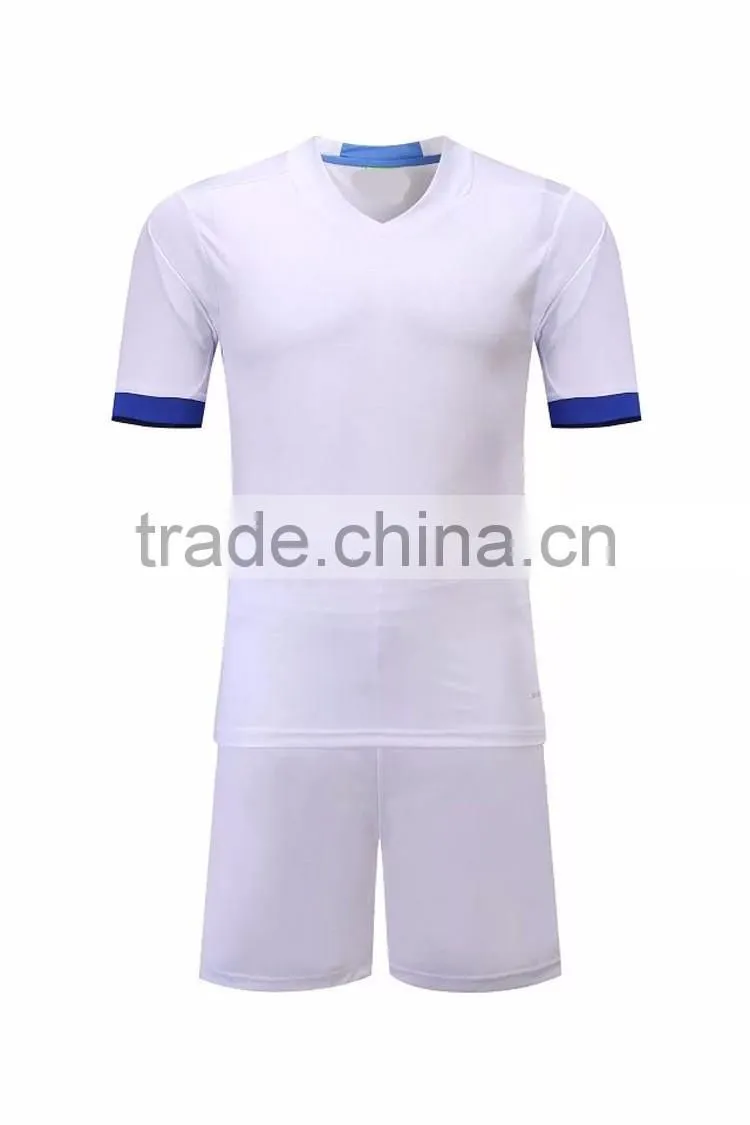 Factory Wholesale Fashion Football Tracksuits For Men Cheap Custom Tracksuit
