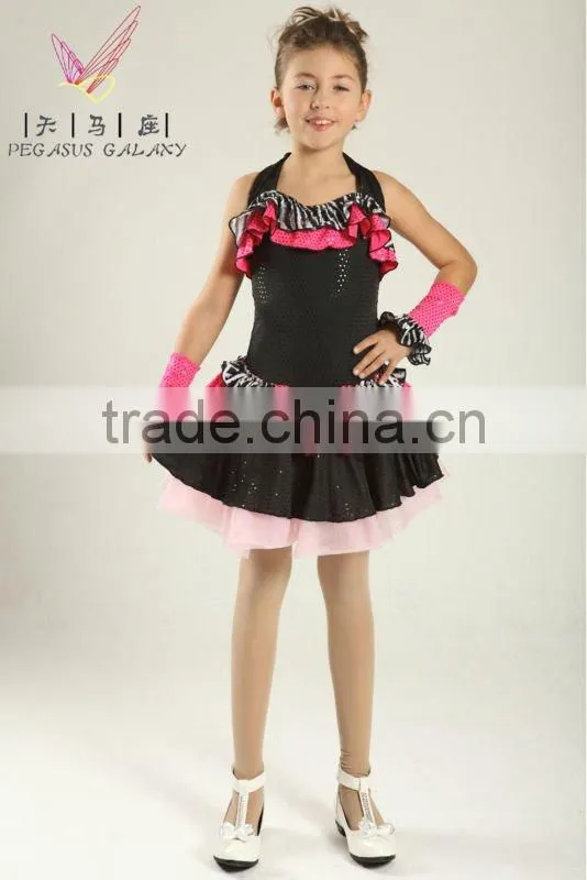 New for sale! dance costume for girls